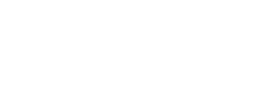 National B of Dubai